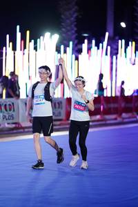 BIB: 
                            <button type="button" onclick="openModal(24583906)" class="btn btn-primary btn-sm float-right btn-popup" data-toggle="modal" data-target=".modal-high-quality">
                        <i class="fas fa-shopping-cart"></i> Add to Cart
                    </button>
                                            <button type="button" onclick="isThisMe(24583906, true)" class="btn btn-success btn-sm float-right btn-popup btn-isme hidden" data-toggle="tooltip" data-placement="bottom" title="นี่คือรูปของคุณใช่ไหม คลิกที่นี่เพื่อเอาเข้าอัลบั้ม">
                        <i class="fas fa-plus"></i> Add to album
                    </button>
                    <button type="button" onclick="isThisMe(24583906, false)" class="btn btn-warning btn-sm float-right btn-popup btn-isnotme hidden">
                        <i class="fas fa-ban"></i> Remove from album
                    </button>